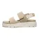 Timberland Greyfield Backstrap sandals