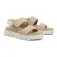 Timberland Greyfield Backstrap sandals