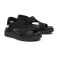 Timberland Greyfield Backstrap sandals