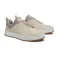 Timberland Maple Grove trainers