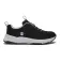 Timberland Motion Access wanderschuhe