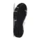 Timberland Motion Access vandresko