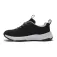Timberland Motion Access vandresko
