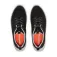 Timberland Motion Access vandresko