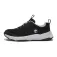 Timberland Motion Access wanderschuhe