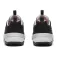 Timberland Motion Access vandresko