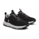 Timberland Motion Access vandresko