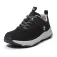 Timberland Motion Access vandresko