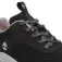 Timberland Motion Access vandresko