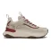 Timberland Motion Access WP vandresko