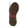 Timberland Motion Access WP tursko