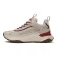 Timberland Motion Access WP tursko