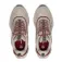 Timberland Motion Access WP tursko