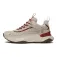 Timberland Motion Access WP tursko