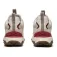 Timberland Motion Access WP vandresko
