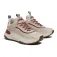 Timberland Motion Access WP wanderschuhe