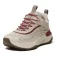 Timberland Motion Access WP vandresko
