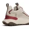 Timberland Motion Access WP wanderschuhe