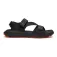 Timberland Sandàlies Motion Dune Backstrap