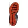 Timberland Sandàlies Motion Dune Backstrap