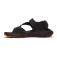 Timberland Sandàlies Motion Dune Backstrap