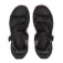 Timberland Sandàlies Motion Dune Backstrap