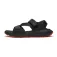 Timberland Sandàlies Motion Dune Backstrap