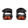 Timberland Sandàlies Motion Dune Backstrap