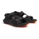 Timberland Sandàlies Motion Dune Backstrap