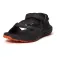 Timberland Sandàlies Motion Dune Backstrap