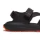 Timberland Motion Dune Backstrap sandaalit