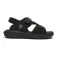 Timberland Motion Dune Backstrap 凉鞋