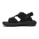 Timberland Motion Dune Backstrap 凉鞋