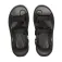 Timberland Motion Dune Backstrap 凉鞋