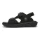 Timberland Motion Dune Backstrap 凉鞋