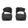 Timberland Motion Dune Backstrap Sandały