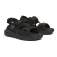 Timberland Motion Dune Backstrap sandalen