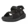 Timberland Motion Dune Backstrap sandals