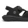 Timberland Motion Dune Backstrap sandals