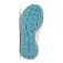 Timberland Sandàlies Motion Dune Backstrap