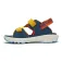 Timberland Sandàlies Motion Dune Backstrap