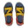 Timberland Sandàlies Motion Dune Backstrap