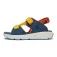 Timberland Sandàlies Motion Dune Backstrap