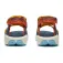Timberland Sandàlies Motion Dune Backstrap