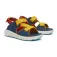 Timberland Sandàlies Motion Dune Backstrap