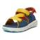 Timberland Sandàlies Motion Dune Backstrap