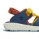 Timberland Sandàlies Motion Dune Backstrap