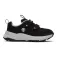Timberland Motion Access Hook&Loop Wanderschuhe für Kleinkinder