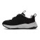 Timberland Motion Access Hook&Loop Wanderschuhe für Kleinkinder