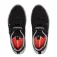 Timberland Motion Access Hook&Loop Wanderschuhe für Kleinkinder
